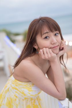 57届格莱美